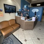 Google Places Image #3