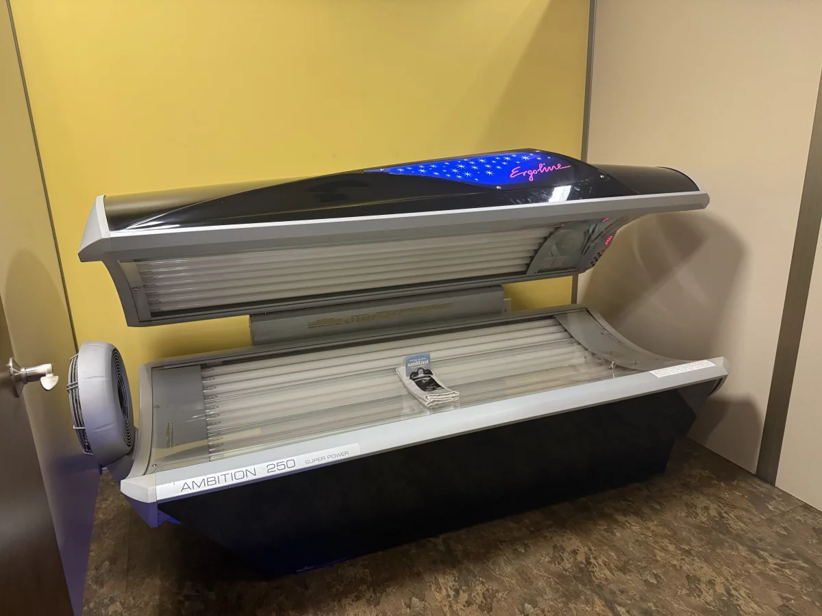 Google Places Image #4