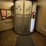 Google Places Image #10