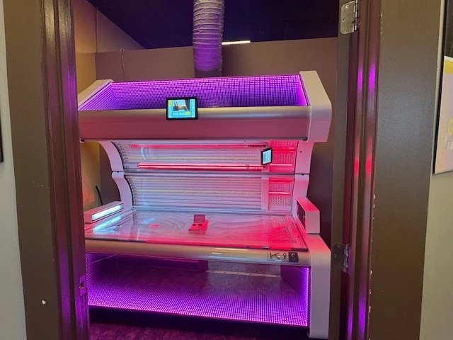 Google Places Image #6