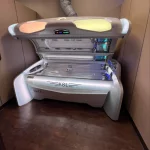 Google Places Image #7