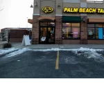 Google Places Image #1