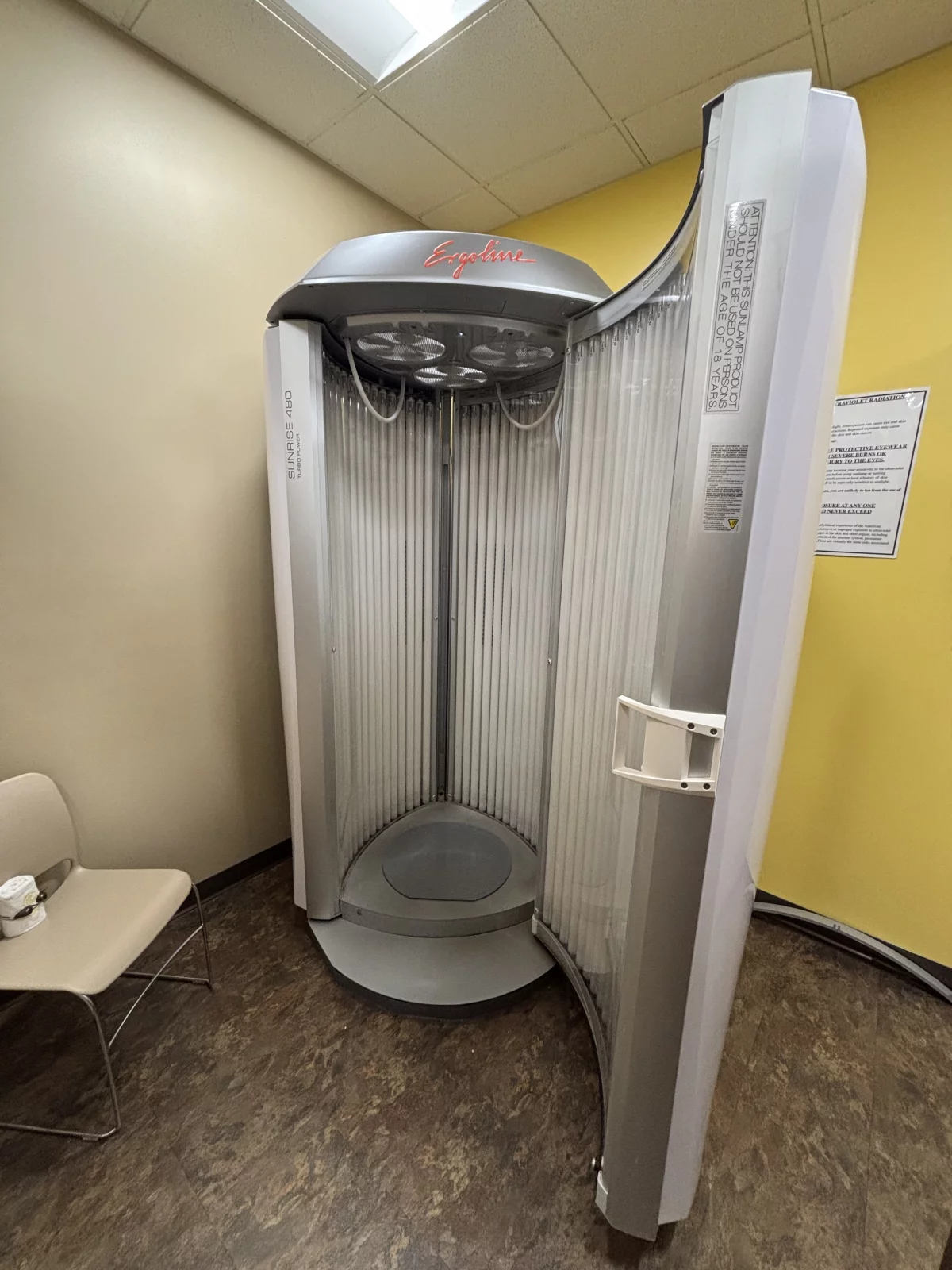 Google Places Image #6