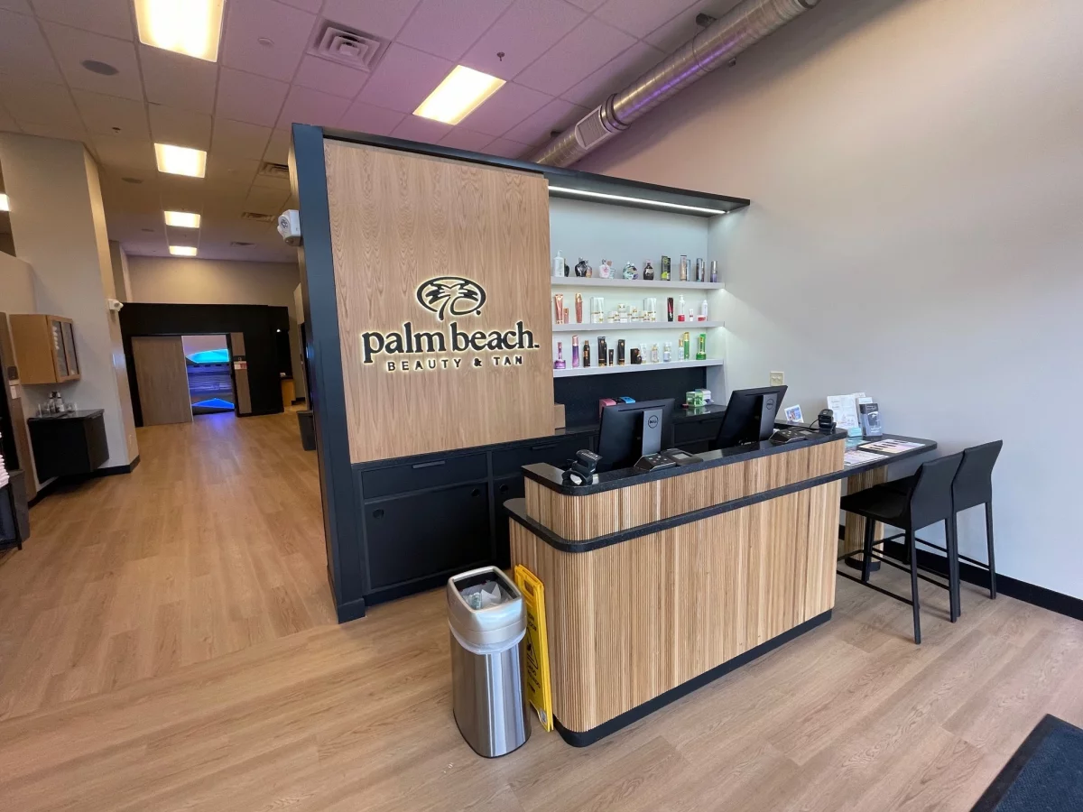 Google Places Image #2