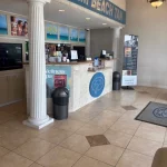 Google Places Image #1