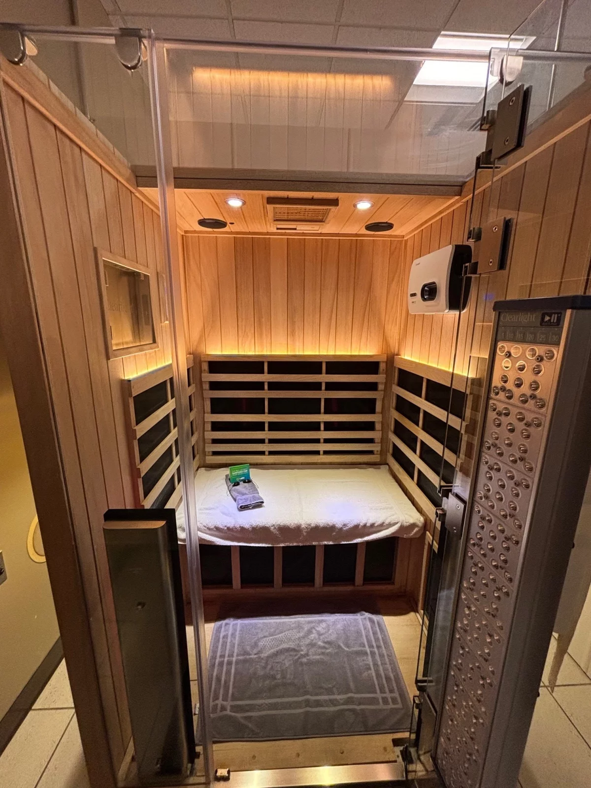 Google Places Image #2