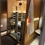 Google Places Image #3