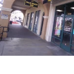 Google Places Image #6