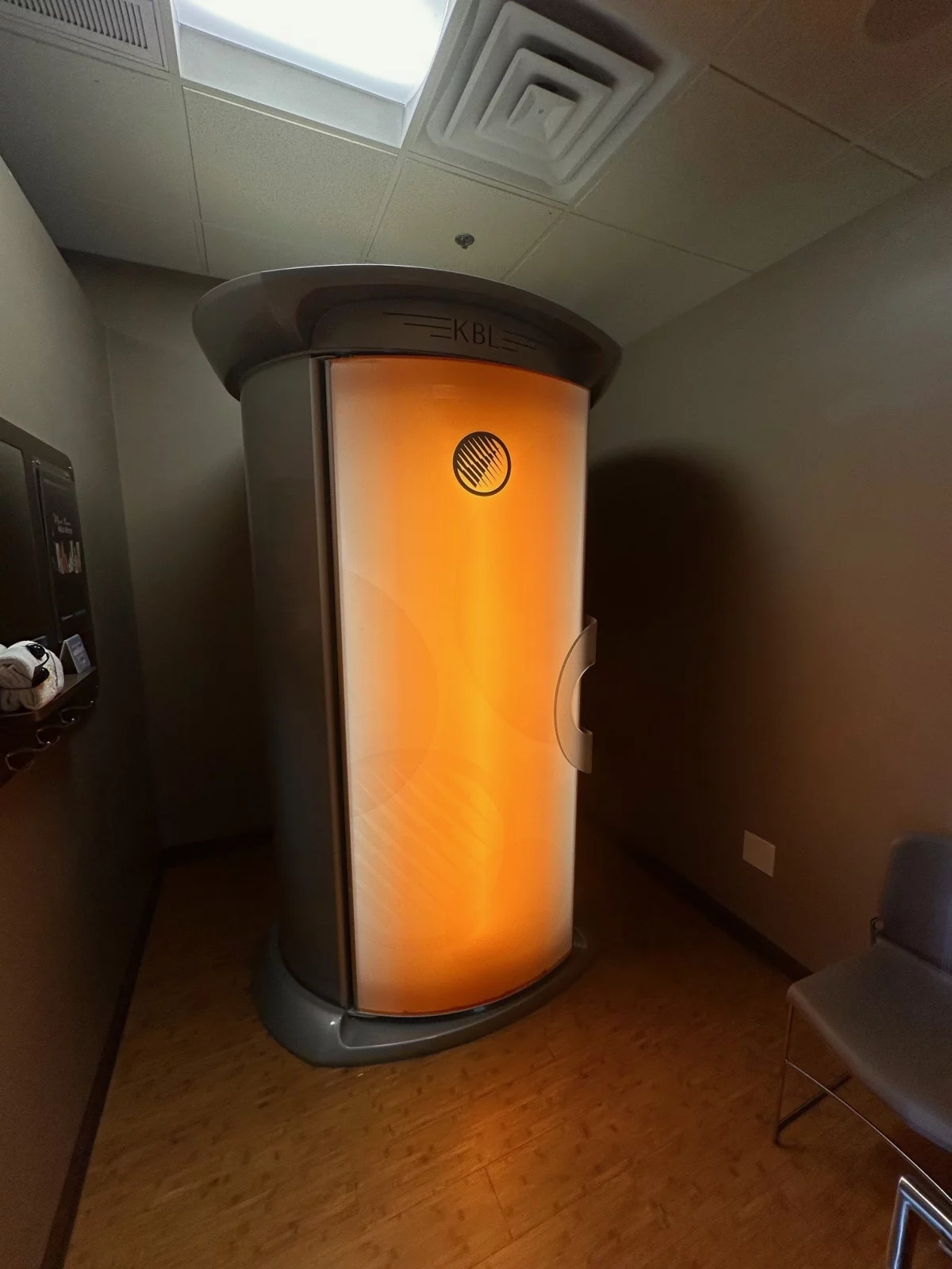 Google Places Image #6