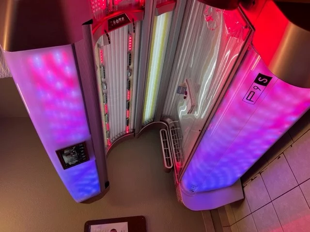 Google Places Image #2