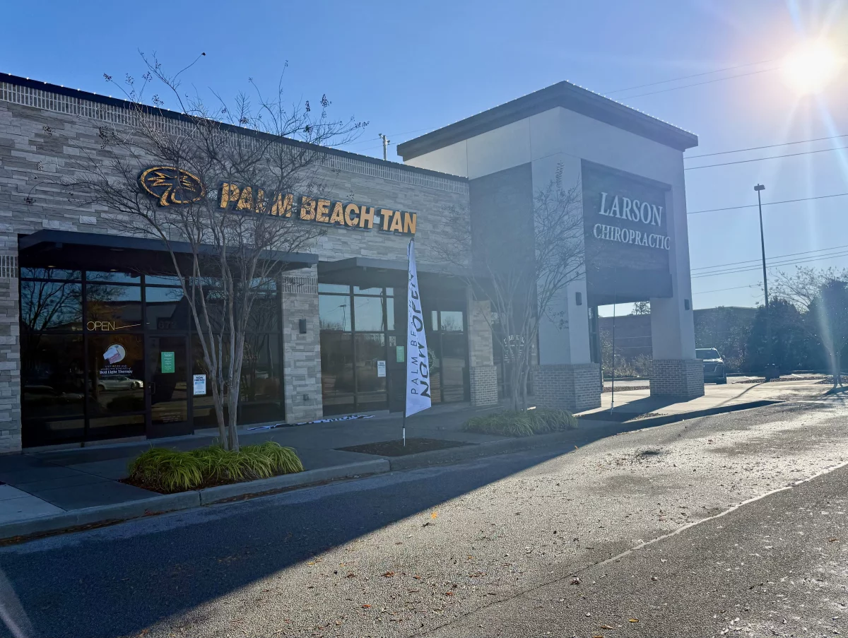 Google Places Image #10