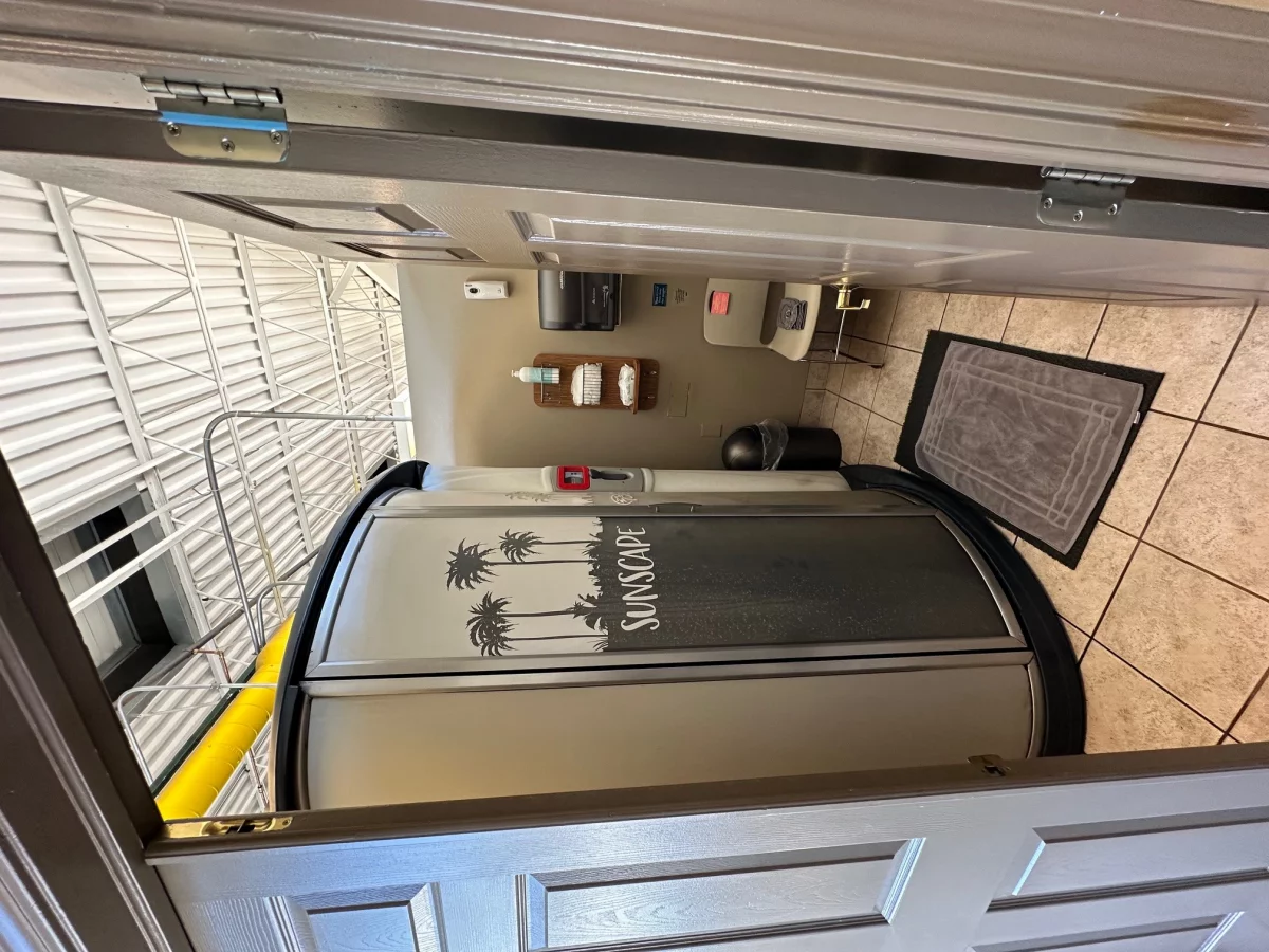 Google Places Image #8