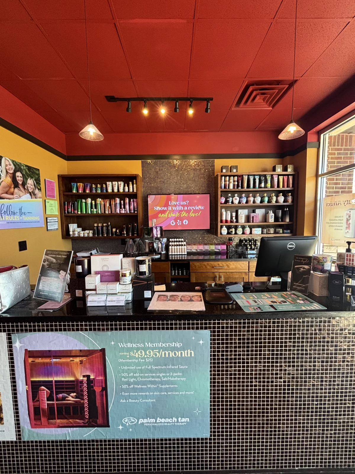 Google Places Image #5