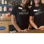 Google Places Image #6