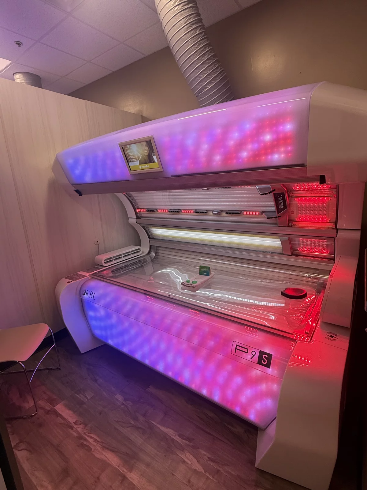Google Places Image #8