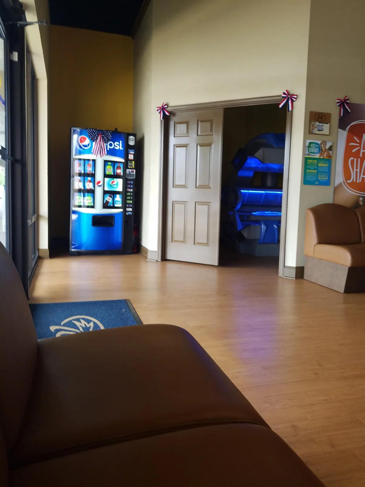 Google Places Image #5