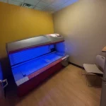 Google Places Image #7