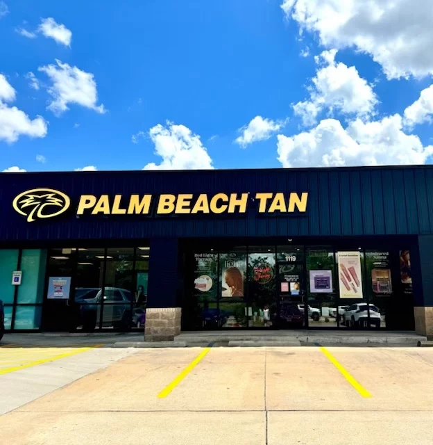 Google Places Image #1