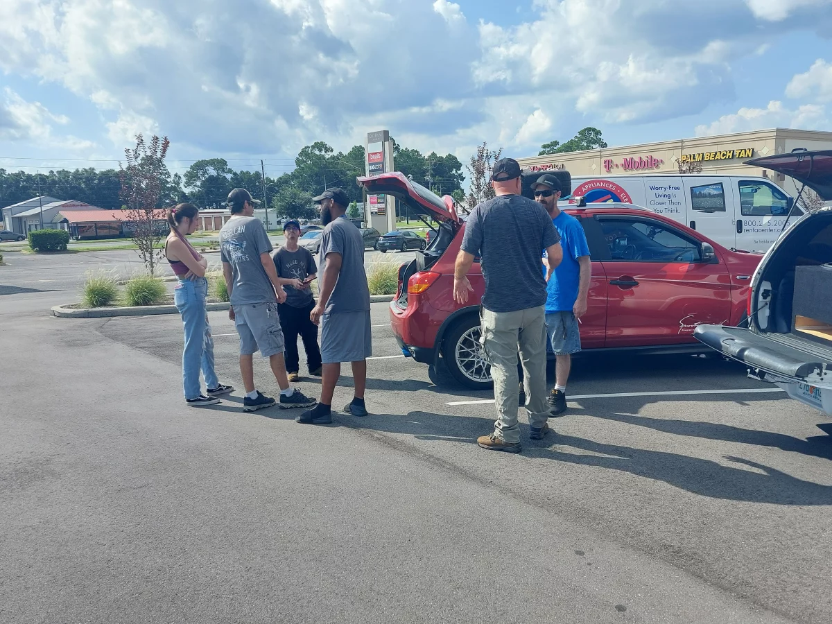 Google Places Image #3