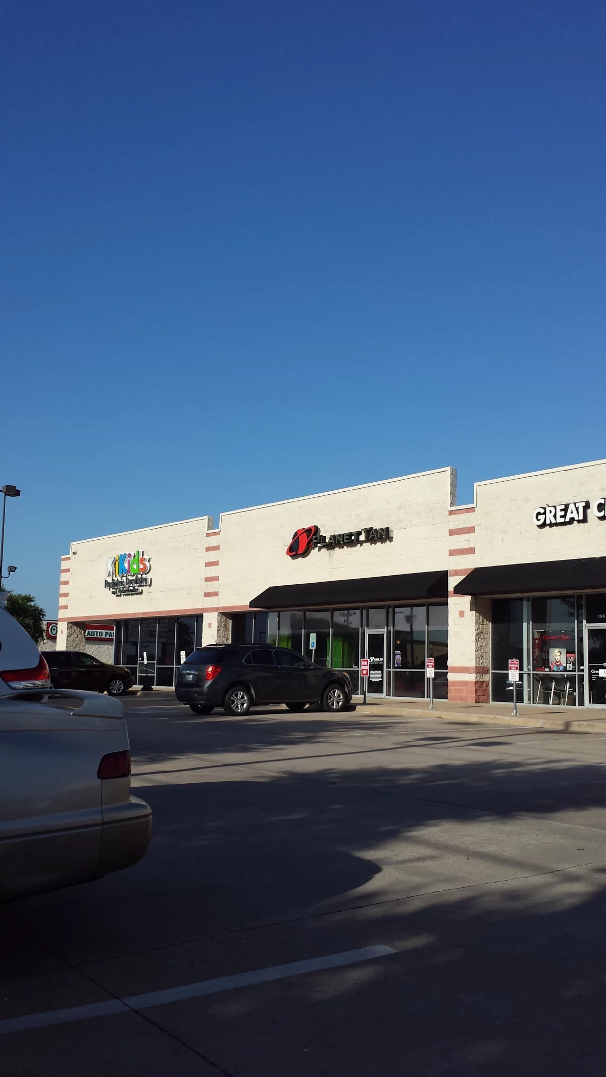 Google Places Image #4