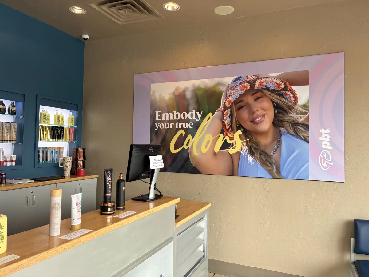 Google Places Image #2