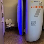 Google Places Image #4