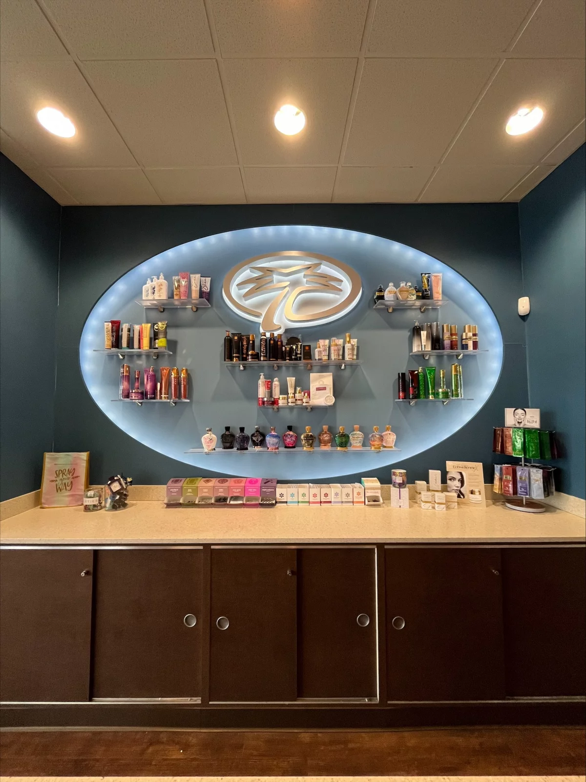 Google Places Image #10