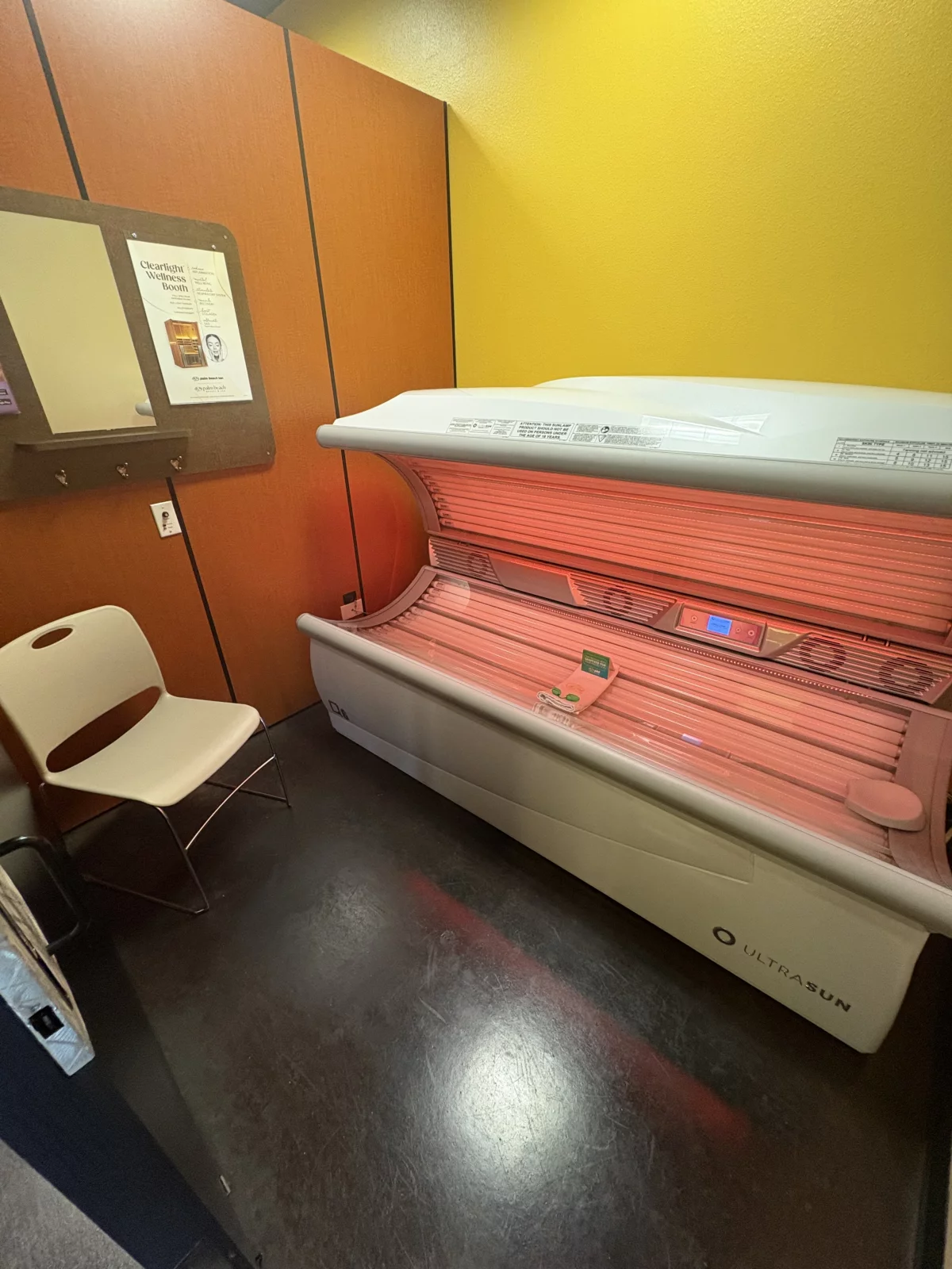 Google Places Image #6