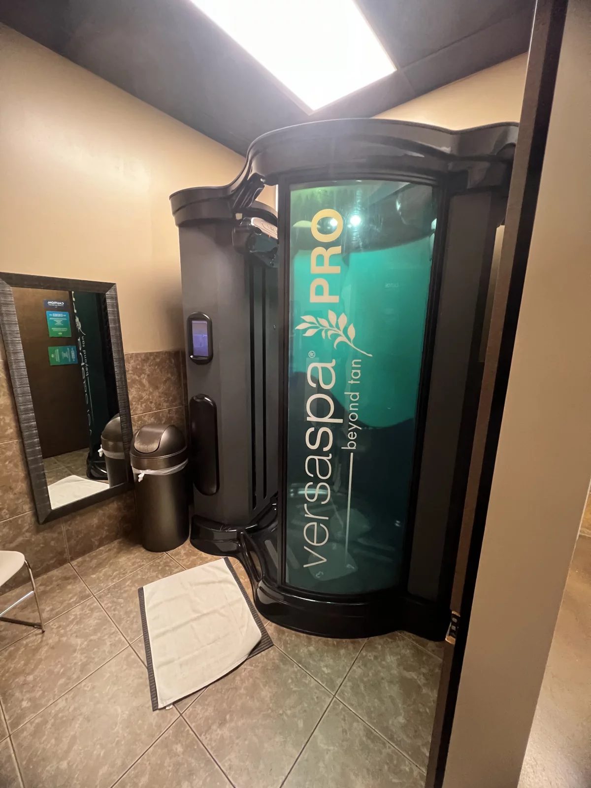 Google Places Image #7