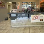 Google Places Image #3