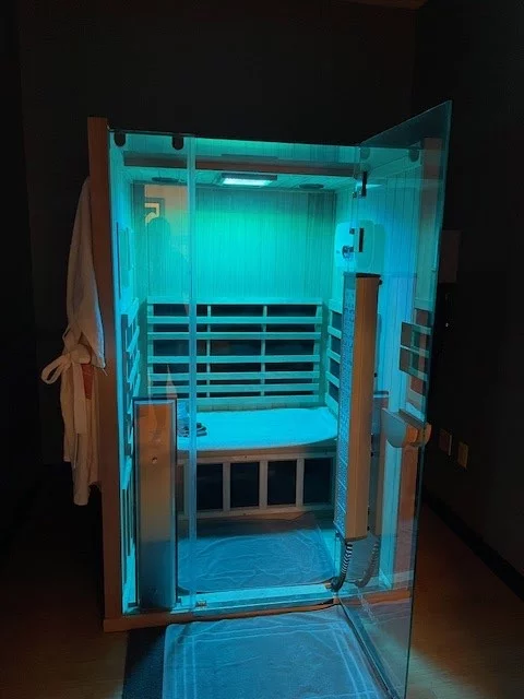 Google Places Image #5