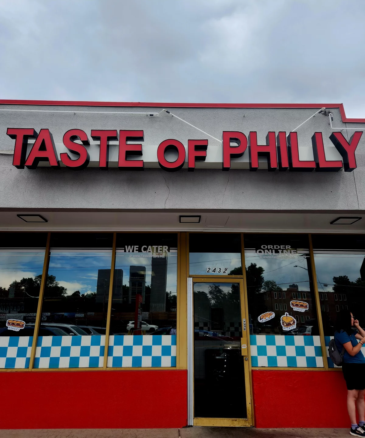 Google Places Image #9