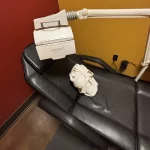 Google Places Image #9