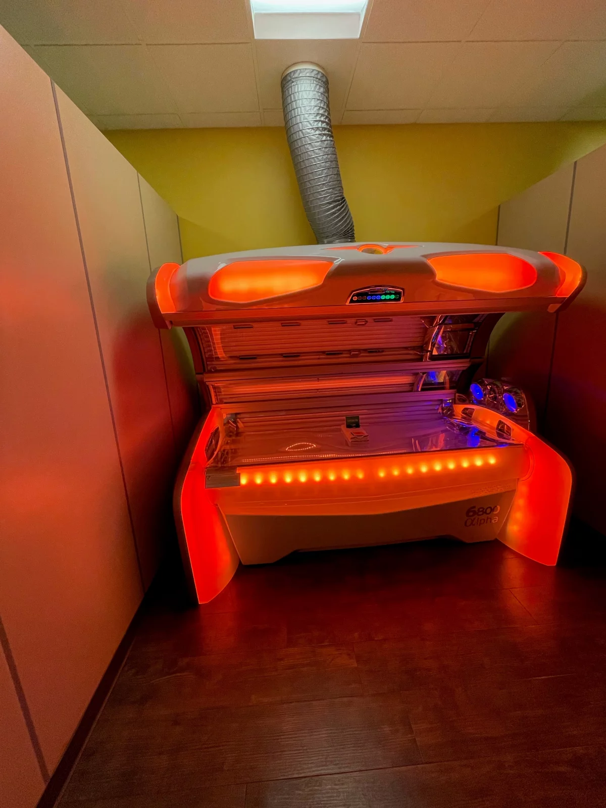 Google Places Image #8