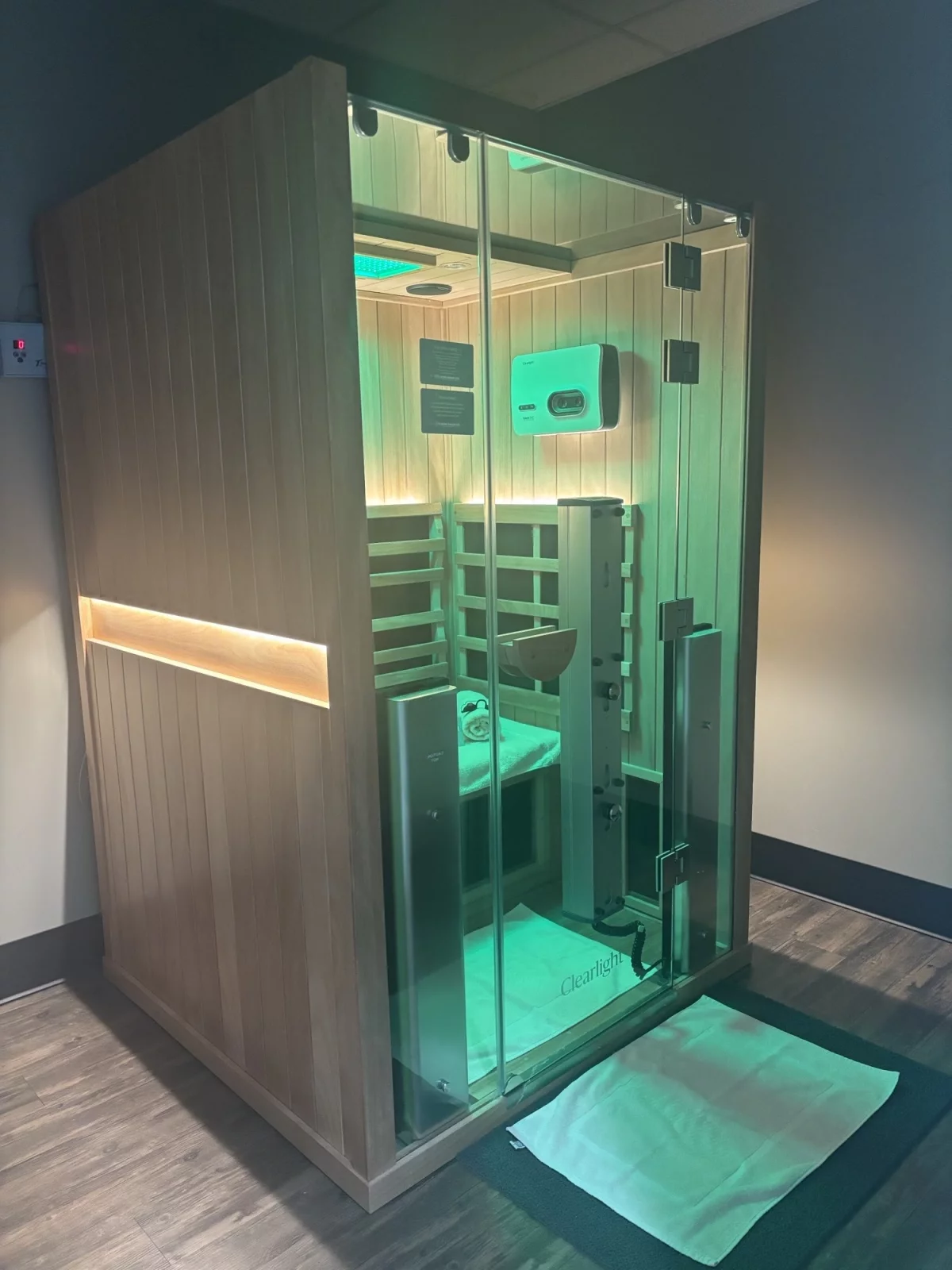 Google Places Image #6