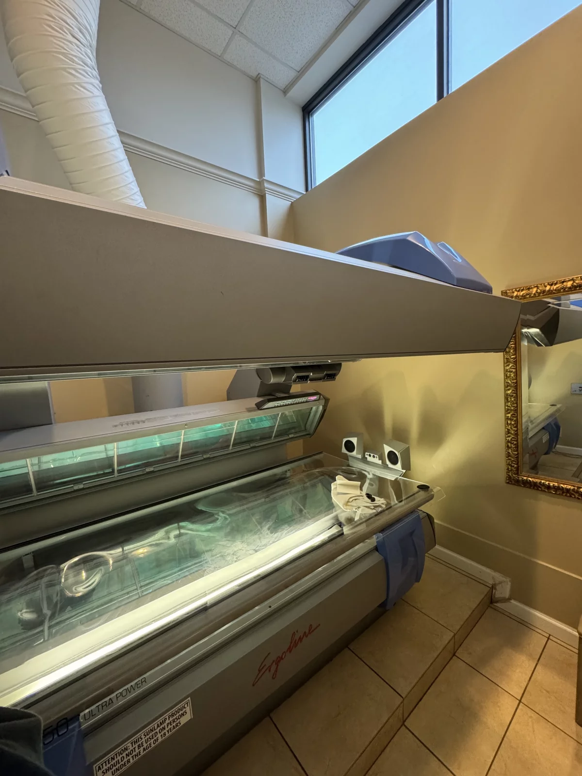 Google Places Image #5