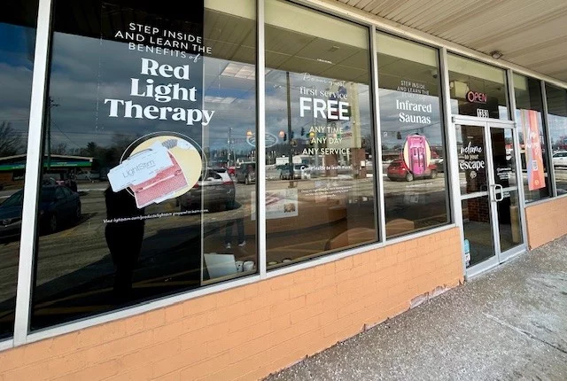 Google Places Image #4