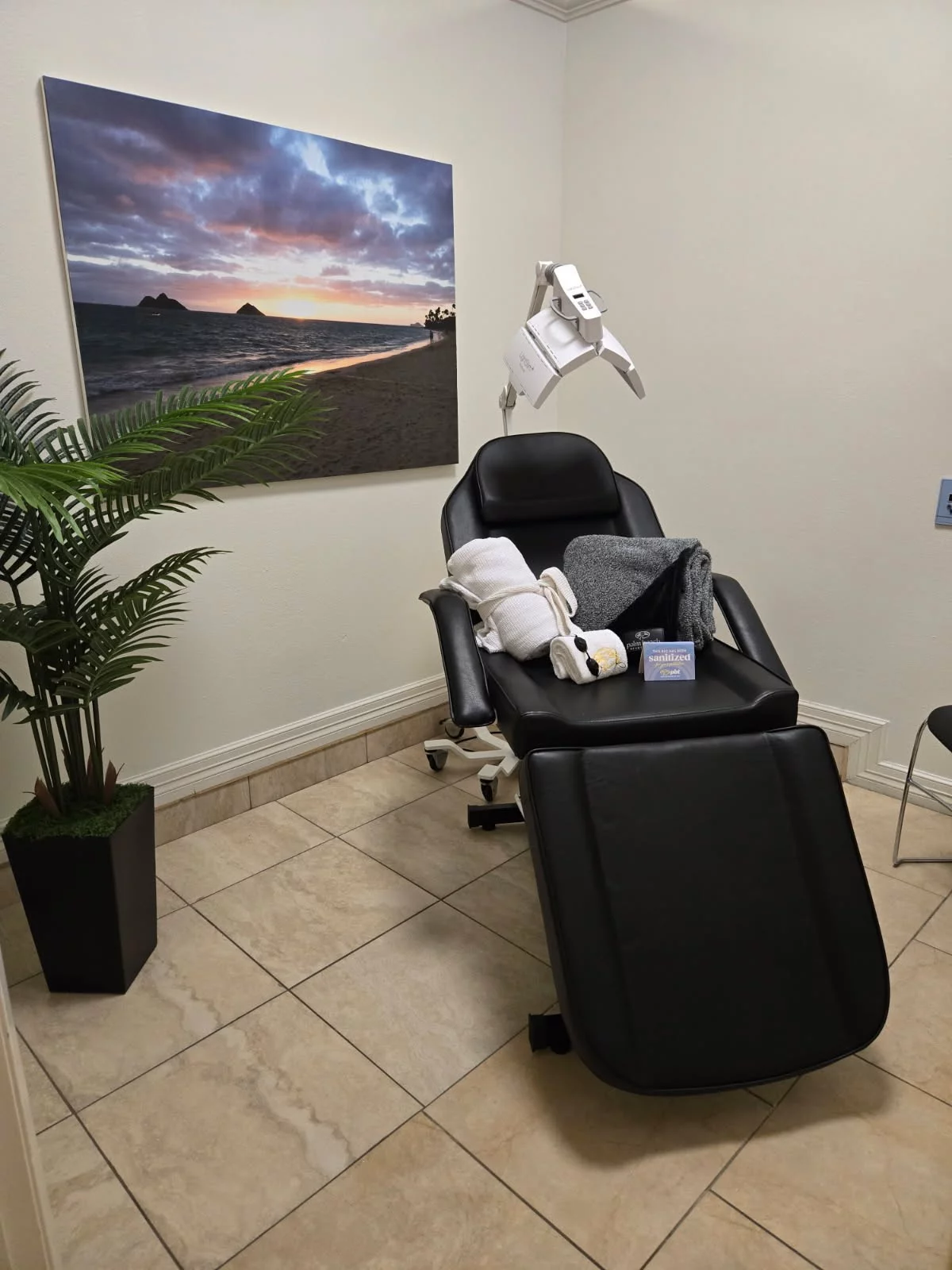 Google Places Image #2