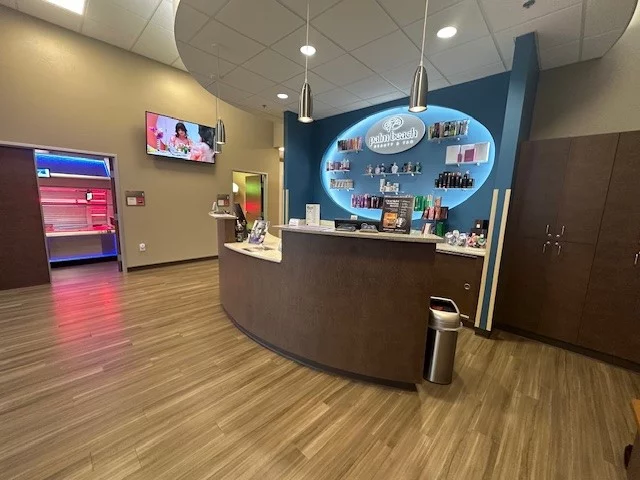 Google Places Image #3