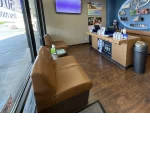 Google Places Image #6