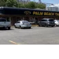 Google Places Image #6