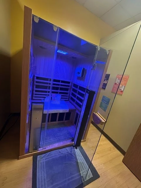 Google Places Image #6