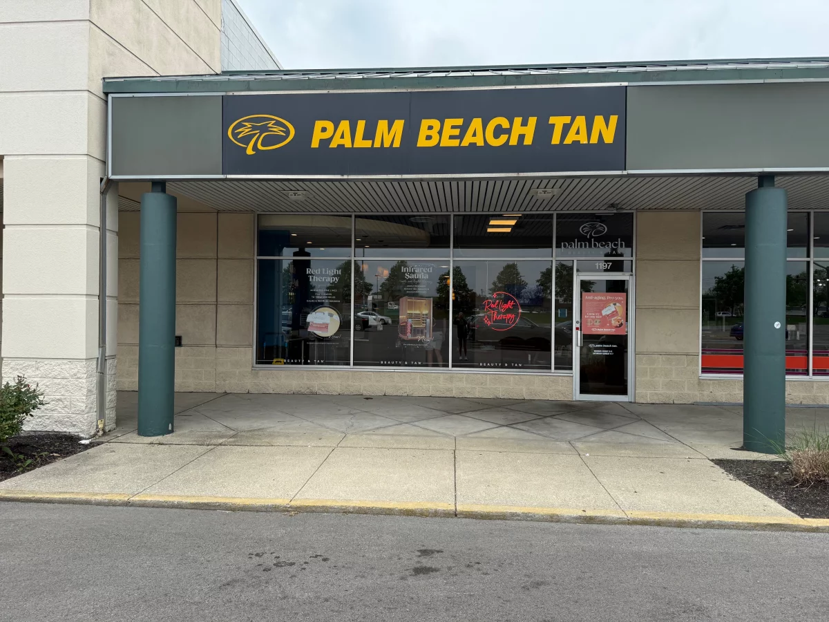 Google Places Image #1