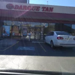 Google Places Image #6