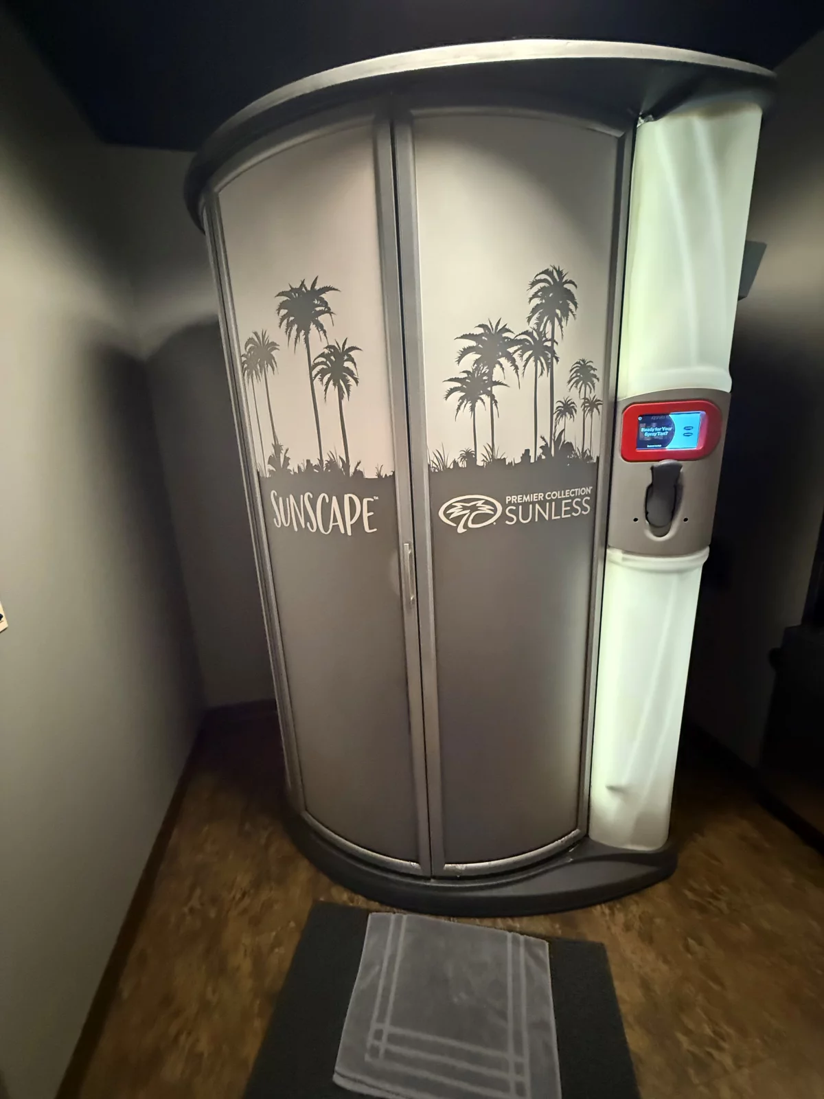 Google Places Image #6