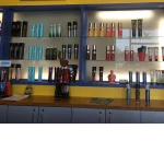 Google Places Image #6