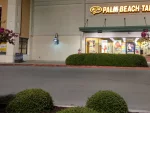 Google Places Image #9