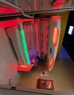 Google Places Image #9