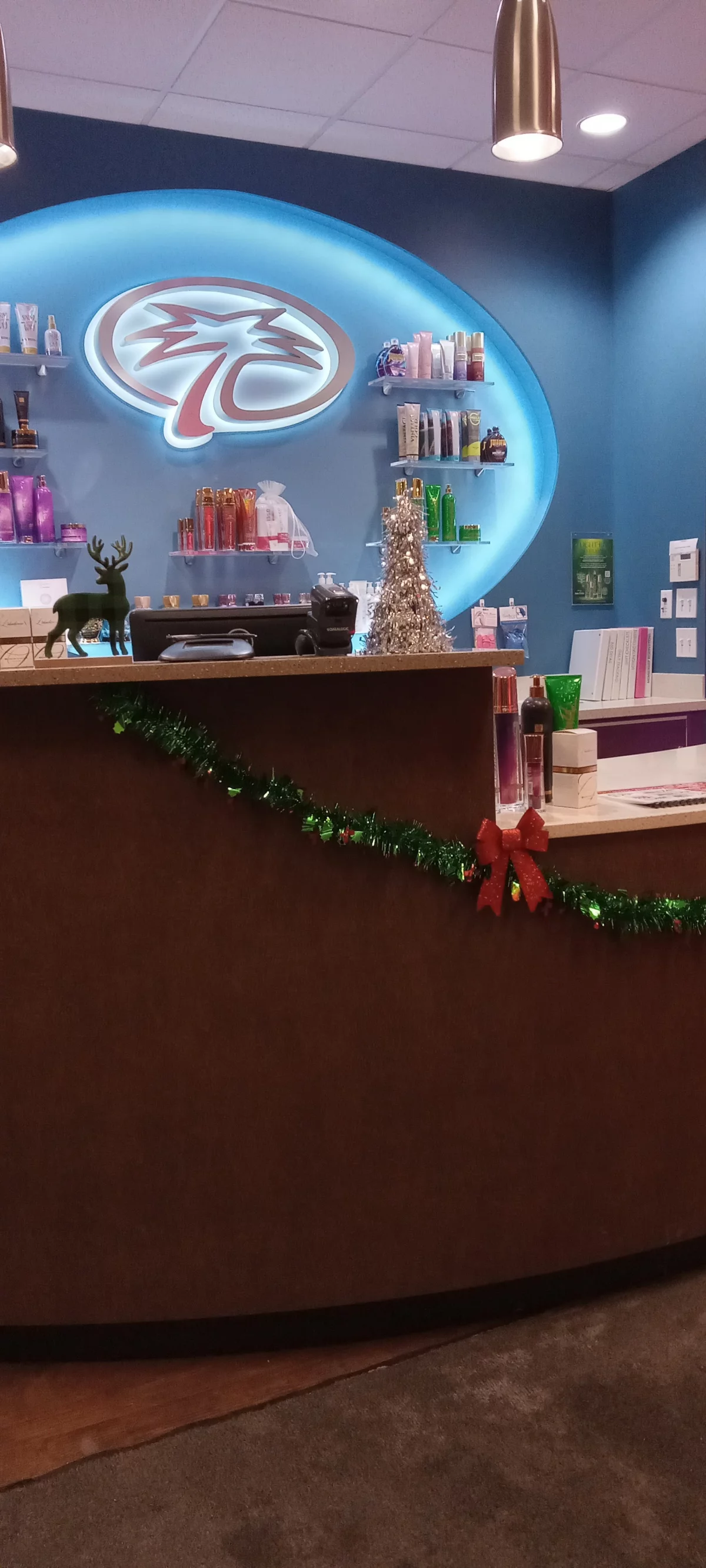 Google Places Image #4