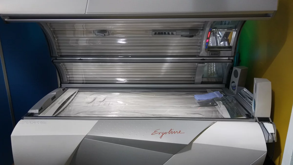 Google Places Image #4